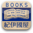 icon_sample.png