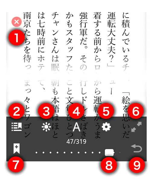 メニュー番号付1.png
